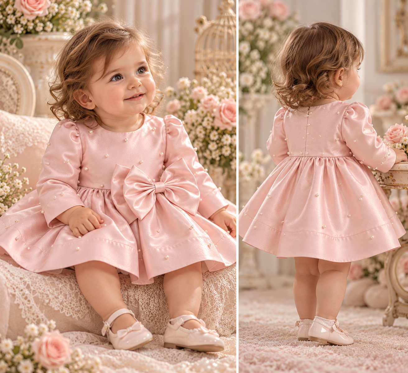 Rochita Charlotte - imagine 2